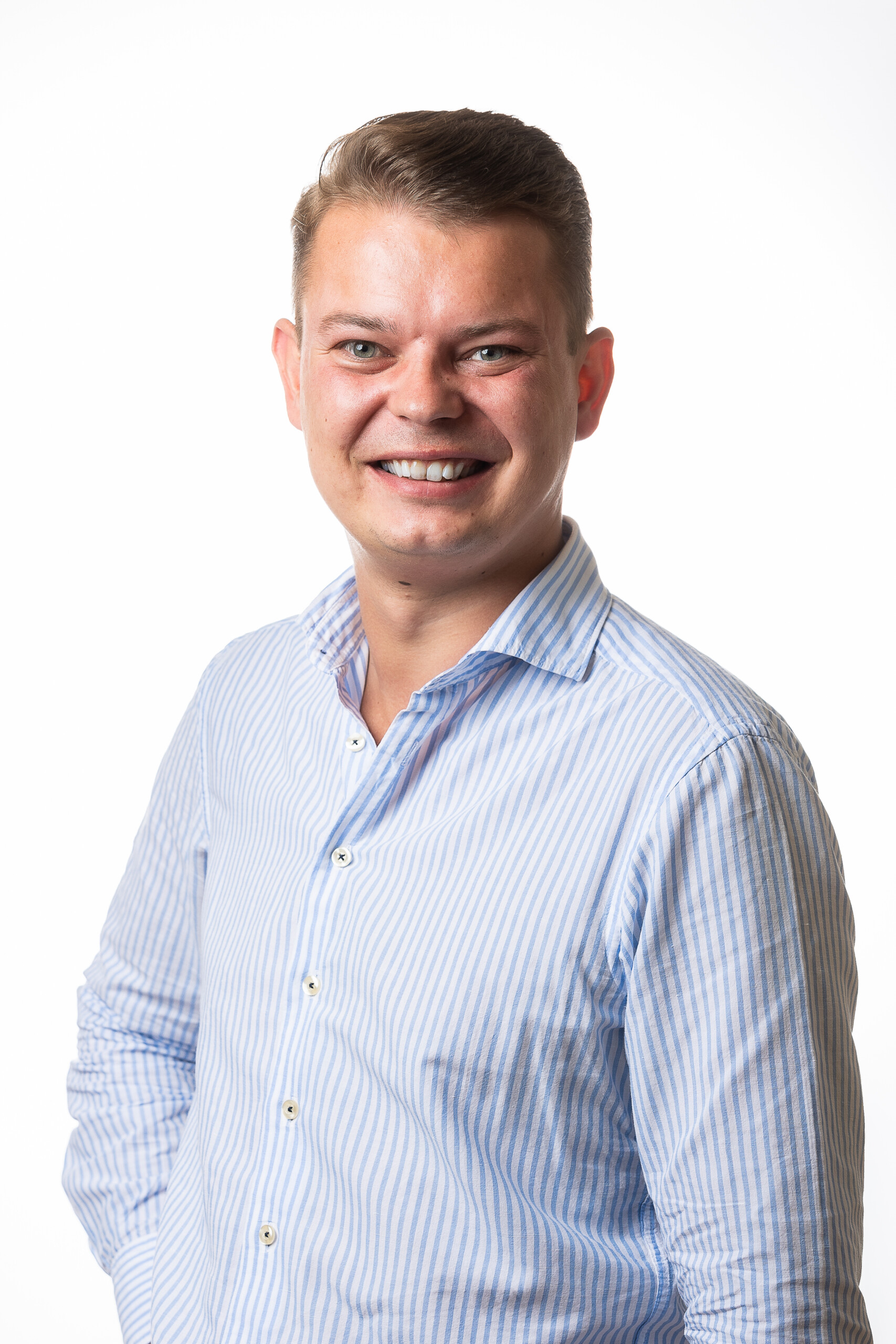 240831103820 – NEWZ – CB8B2063