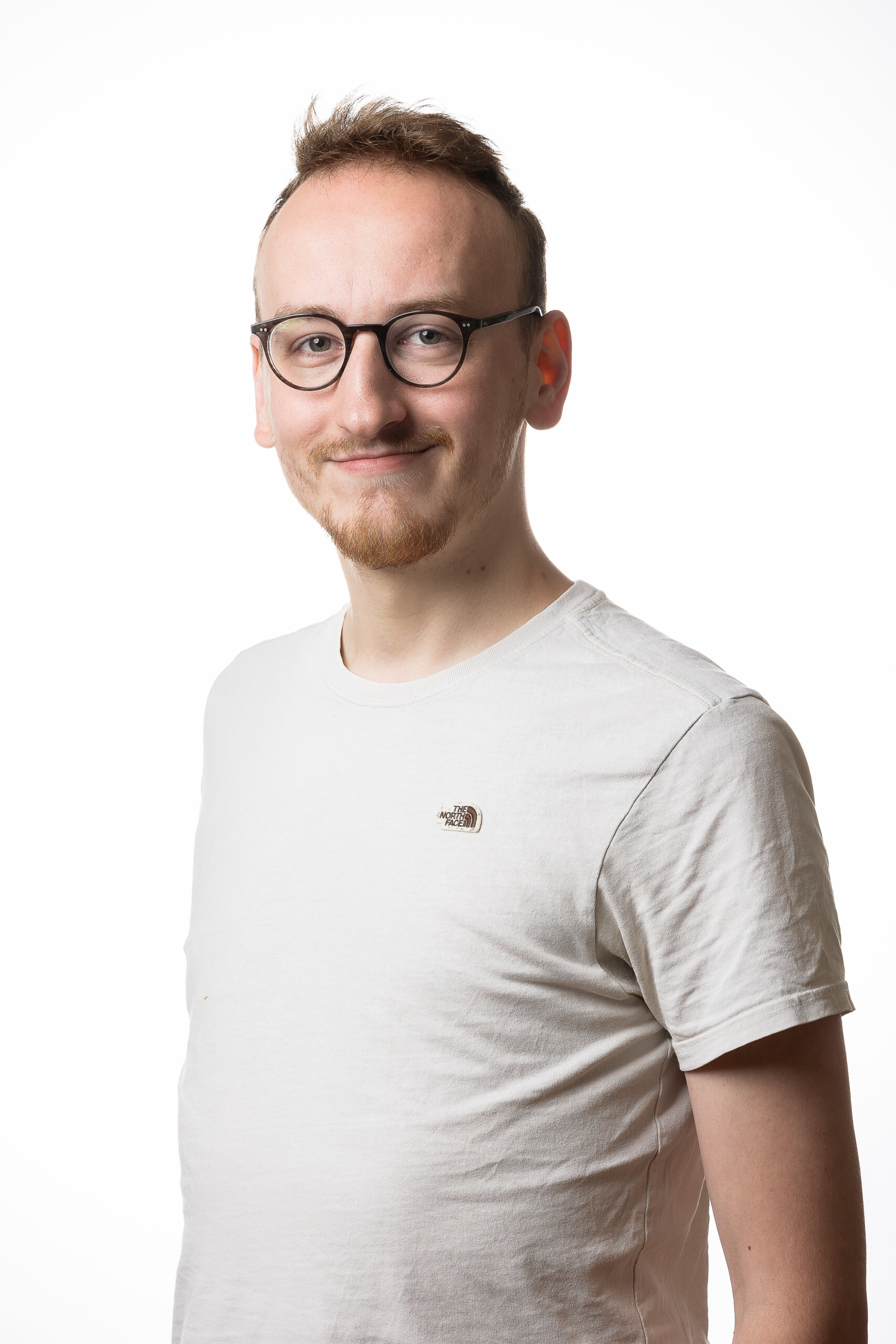 240831104429 – Newz – CB8B2082