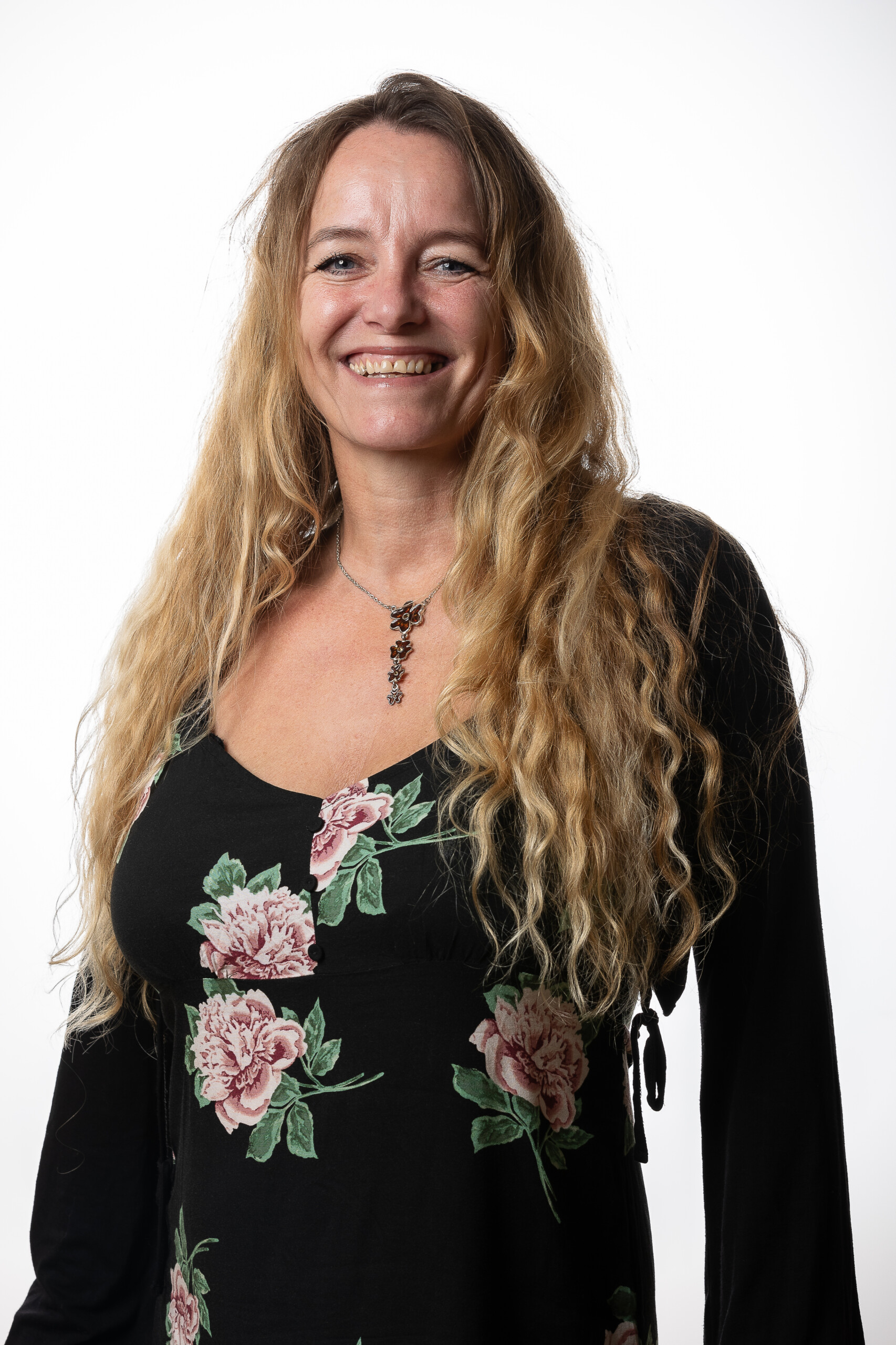 240831105708 – Newz – CB8B2104