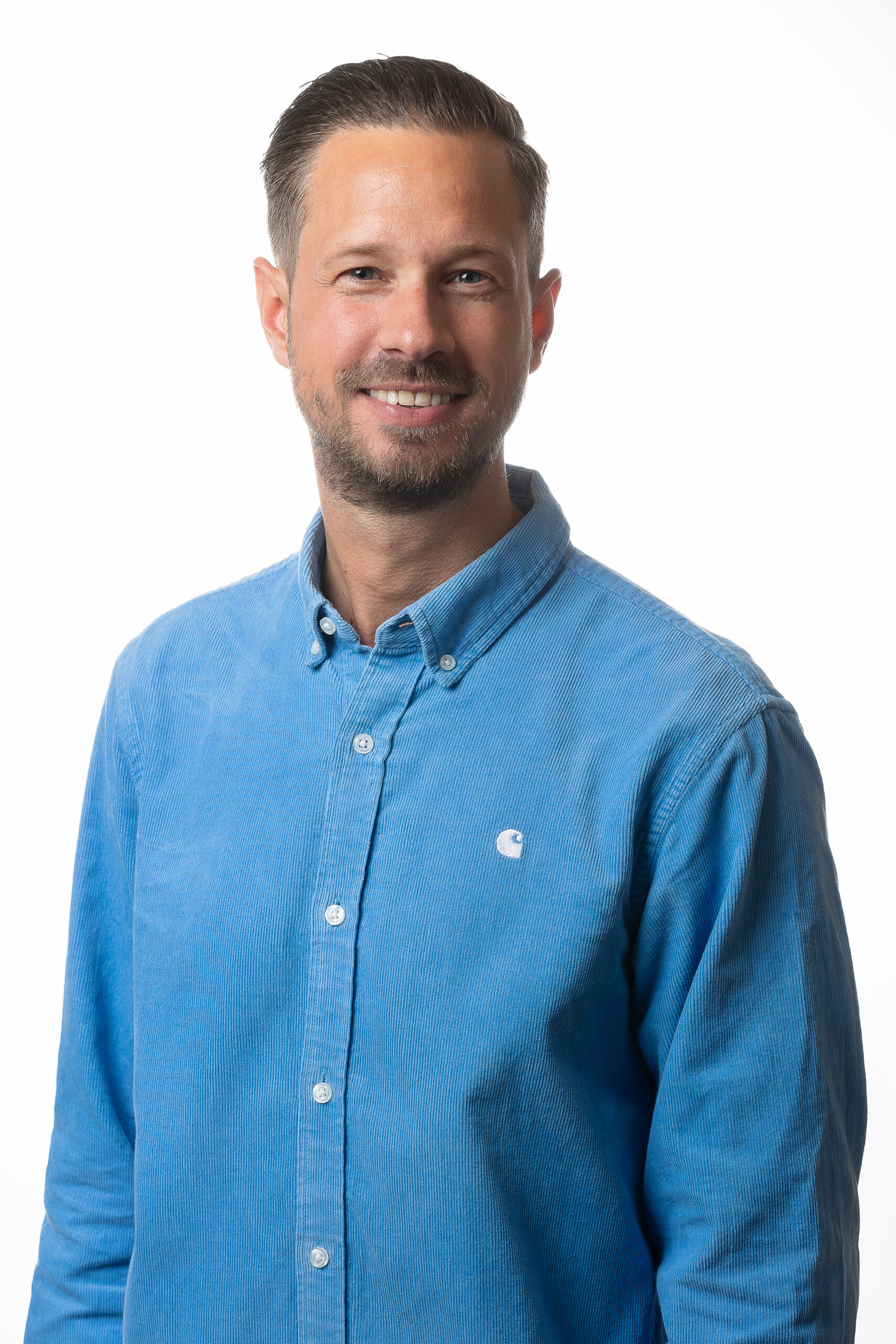 240831135805 – NEWZ – CB8B2141