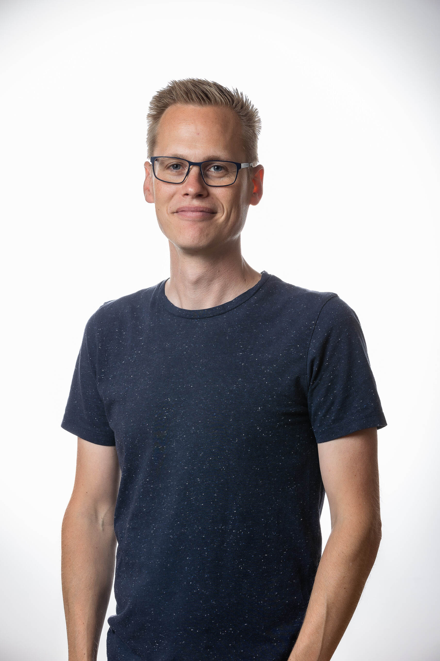 240901100432 – NEWZ – CB8B2192