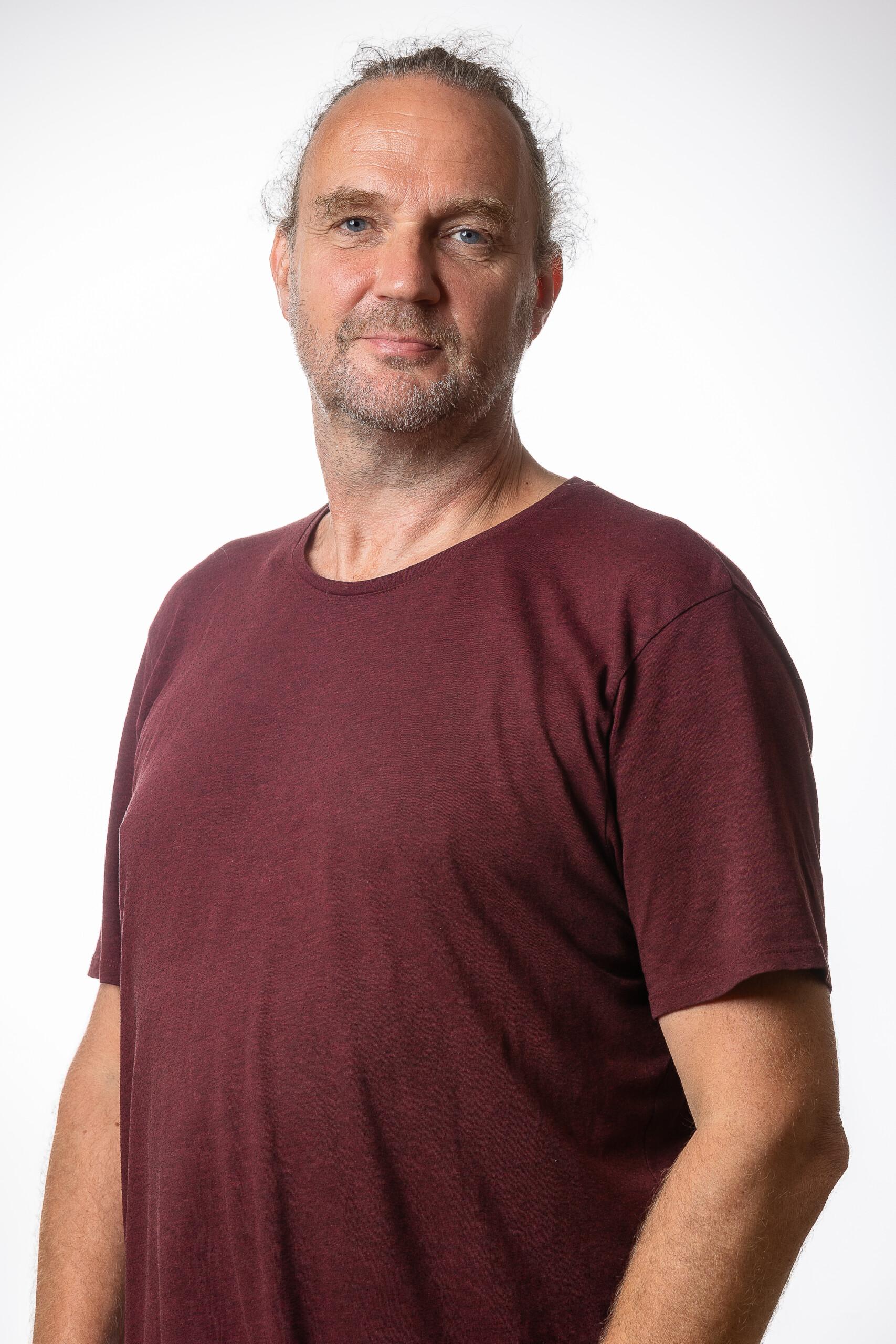 240901110110 – NEWZ – CB8B2213