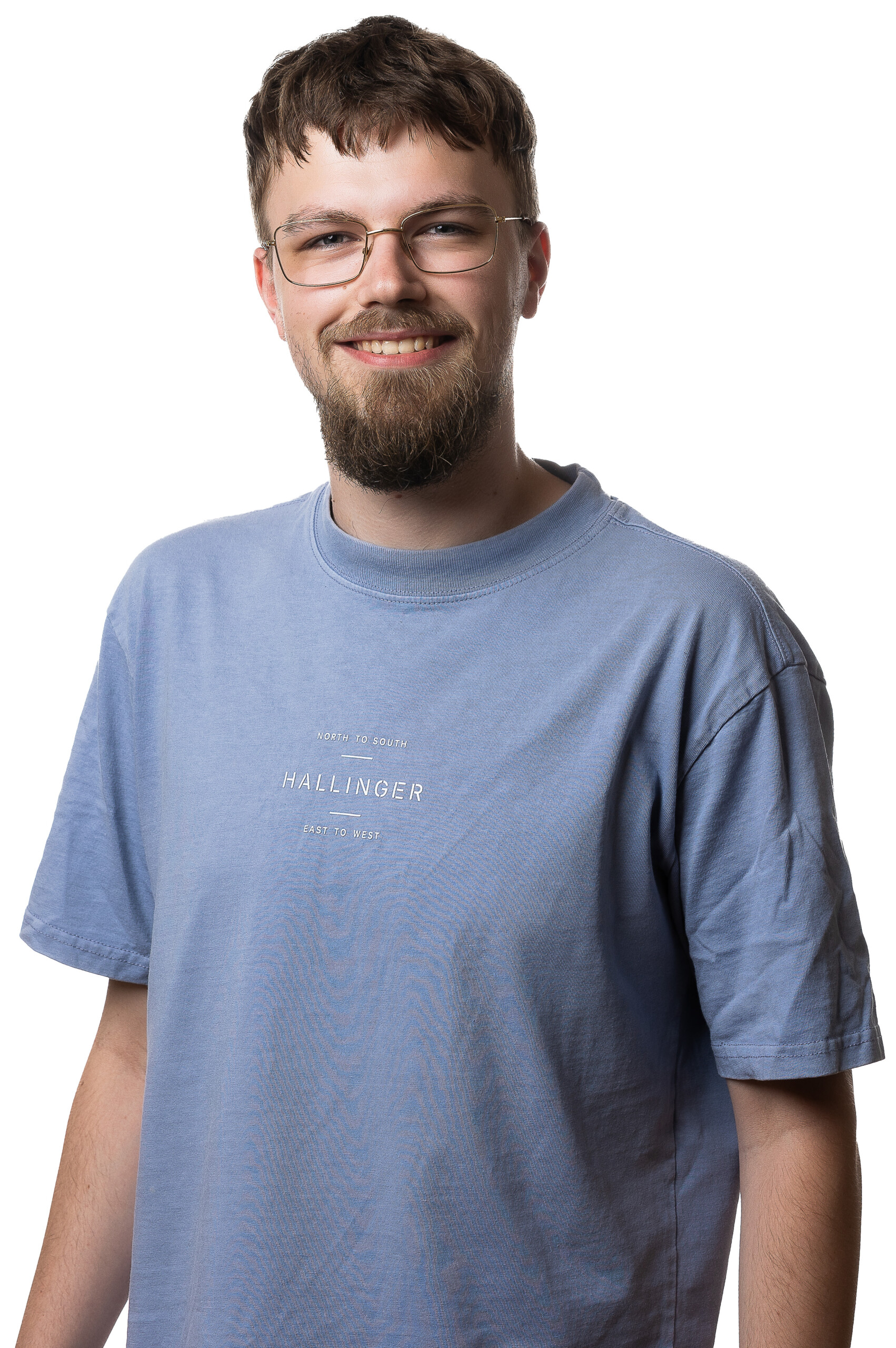 Nathan-240831151925-Newz-CB8B2153 (1)