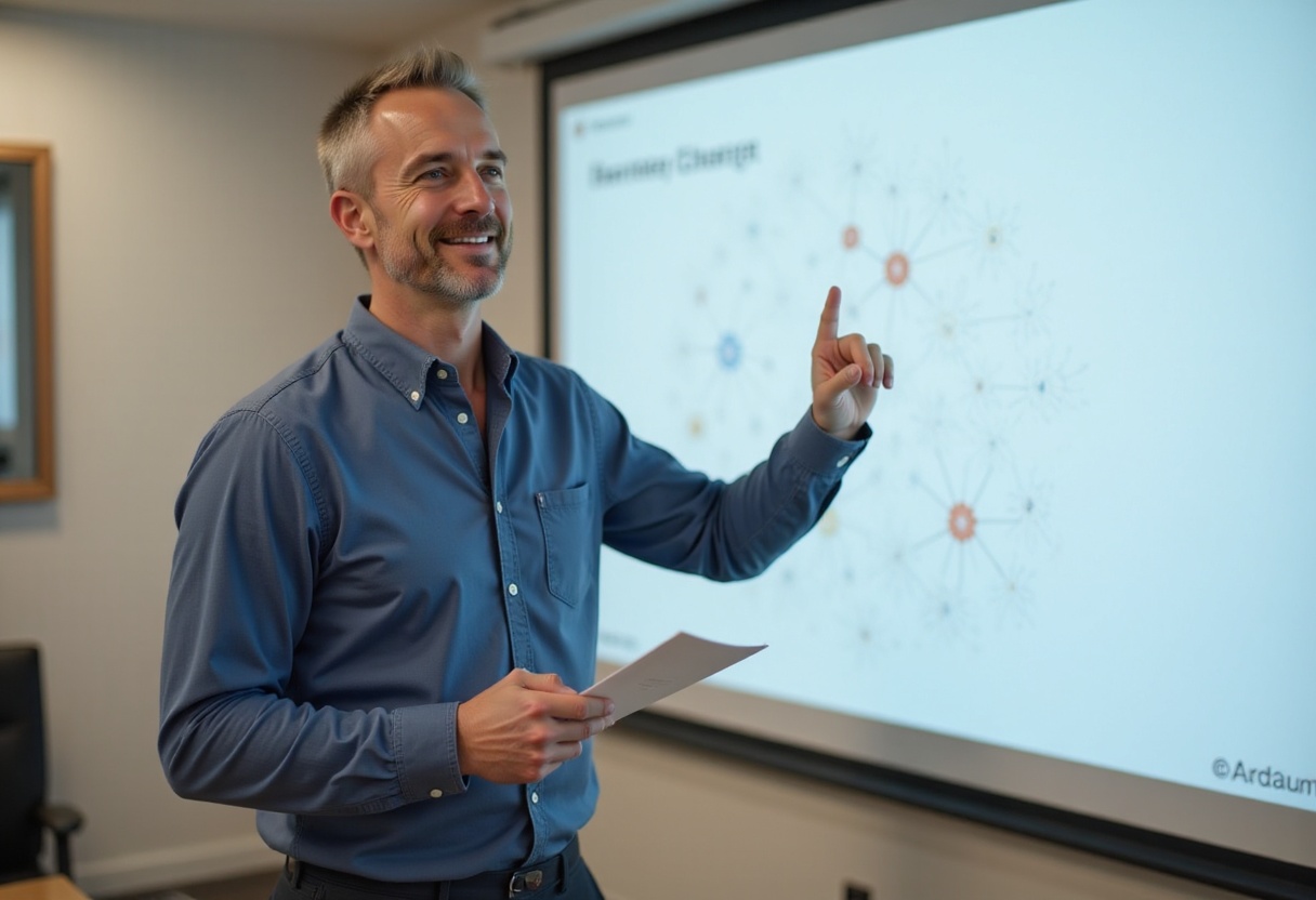 freepik__alexstrategy-presentation__50263