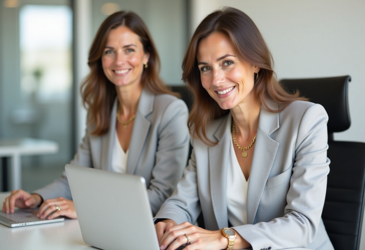 freepik__creativitie-working-on-social-media-instagramjasmi__32781