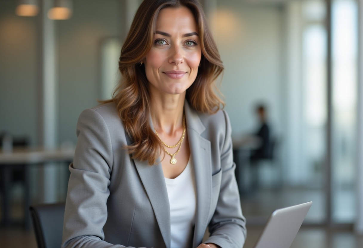 freepik__creativitie-working-on-social-media-instagramjasmi__32783