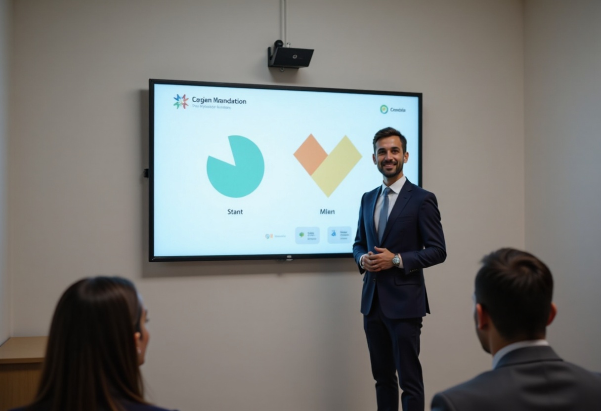 freepik__jamalpresentation-about-technology__50259