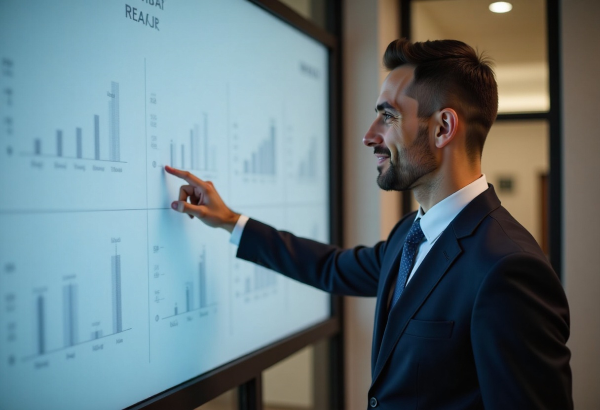 freepik__jamalshowing-strategie-graphs__50260