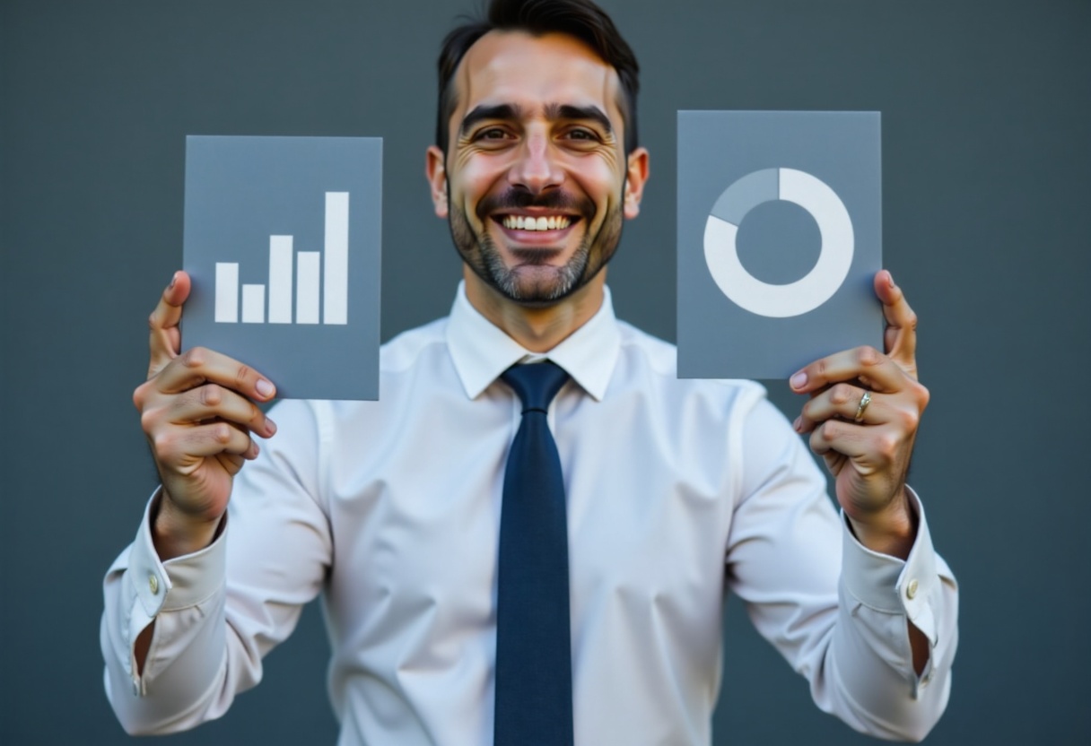 freepik__jamalshowing-strategie-graphs__50261