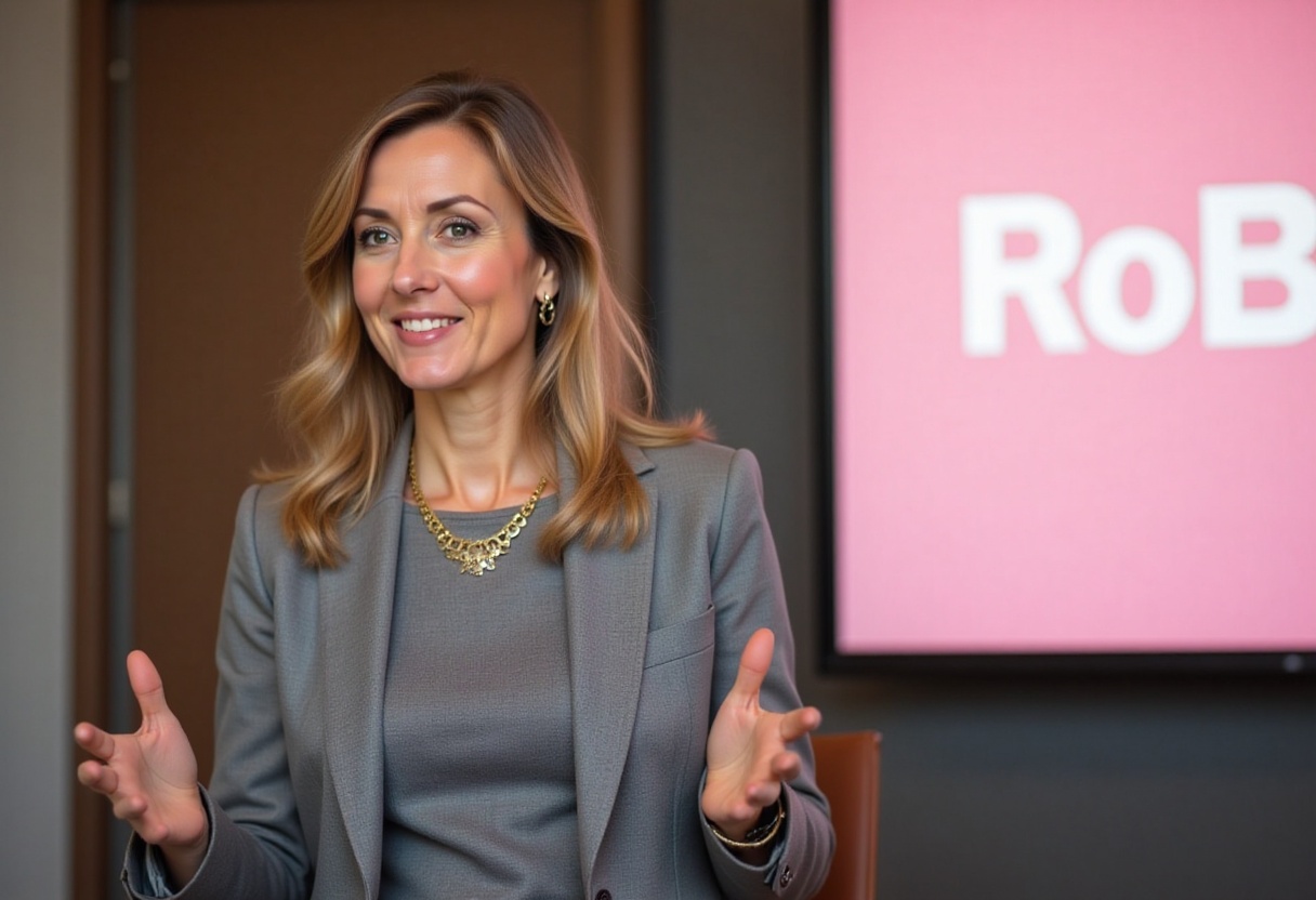 freepik__jasmincreative-presentation__50277