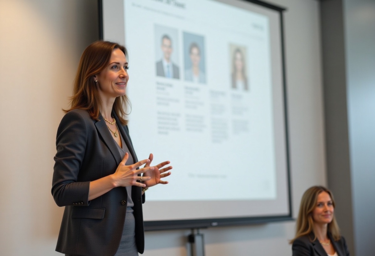 freepik__jasmintechnology-presentation__50271