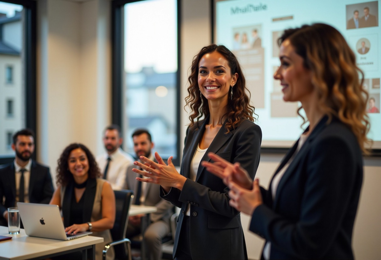 freepik__norastrategy-presentation__50264