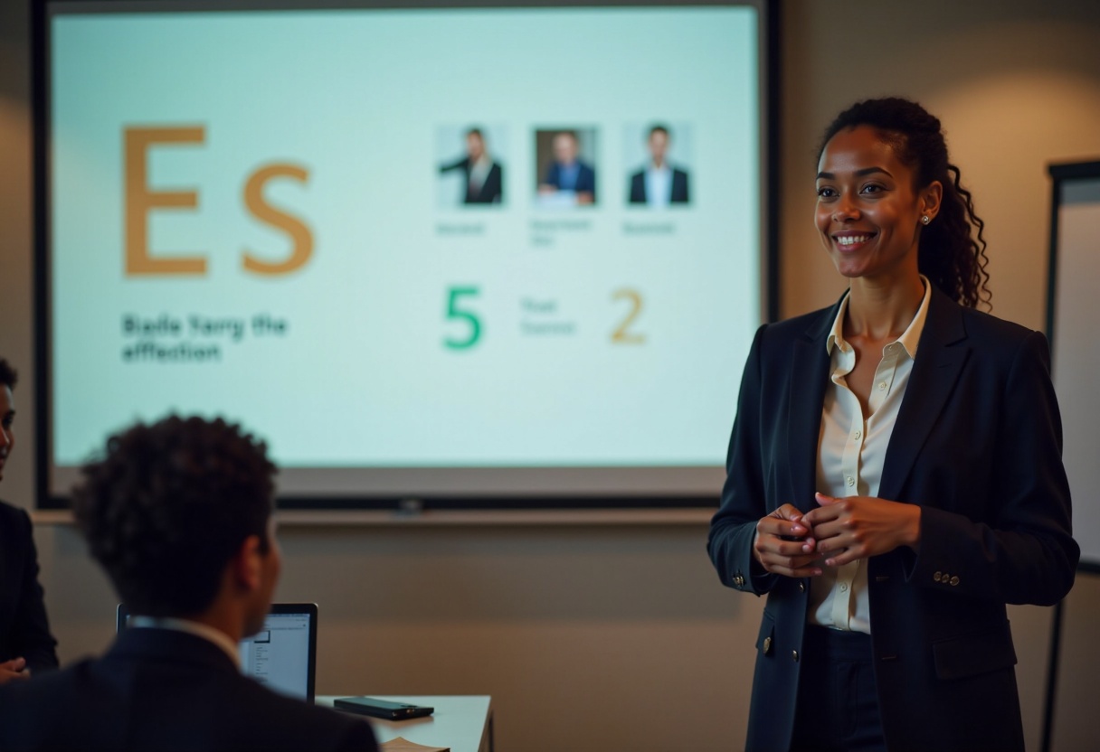 freepik__noratechnology-presentation__50274