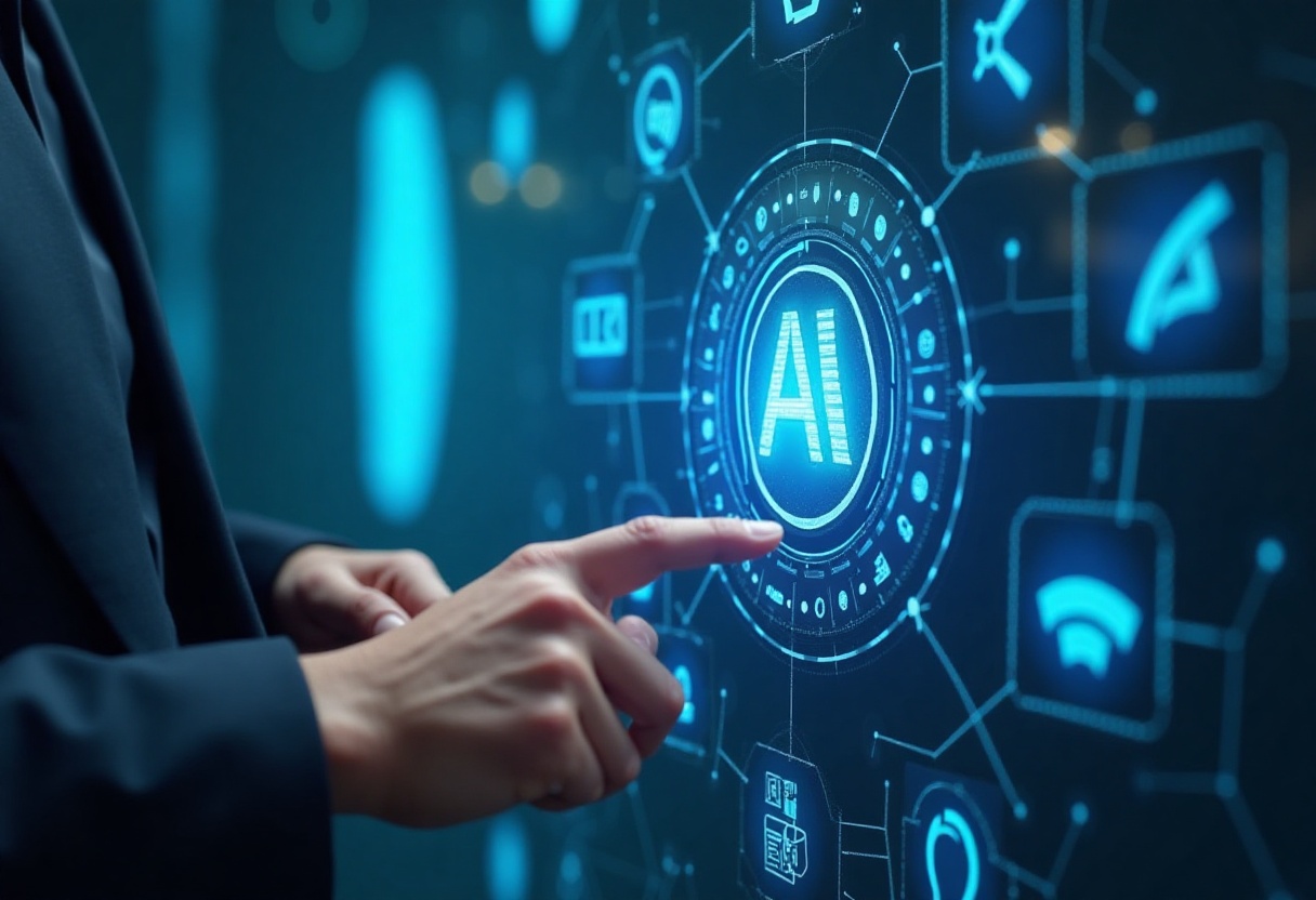 freepik__people-using-ai-profesionall__50283