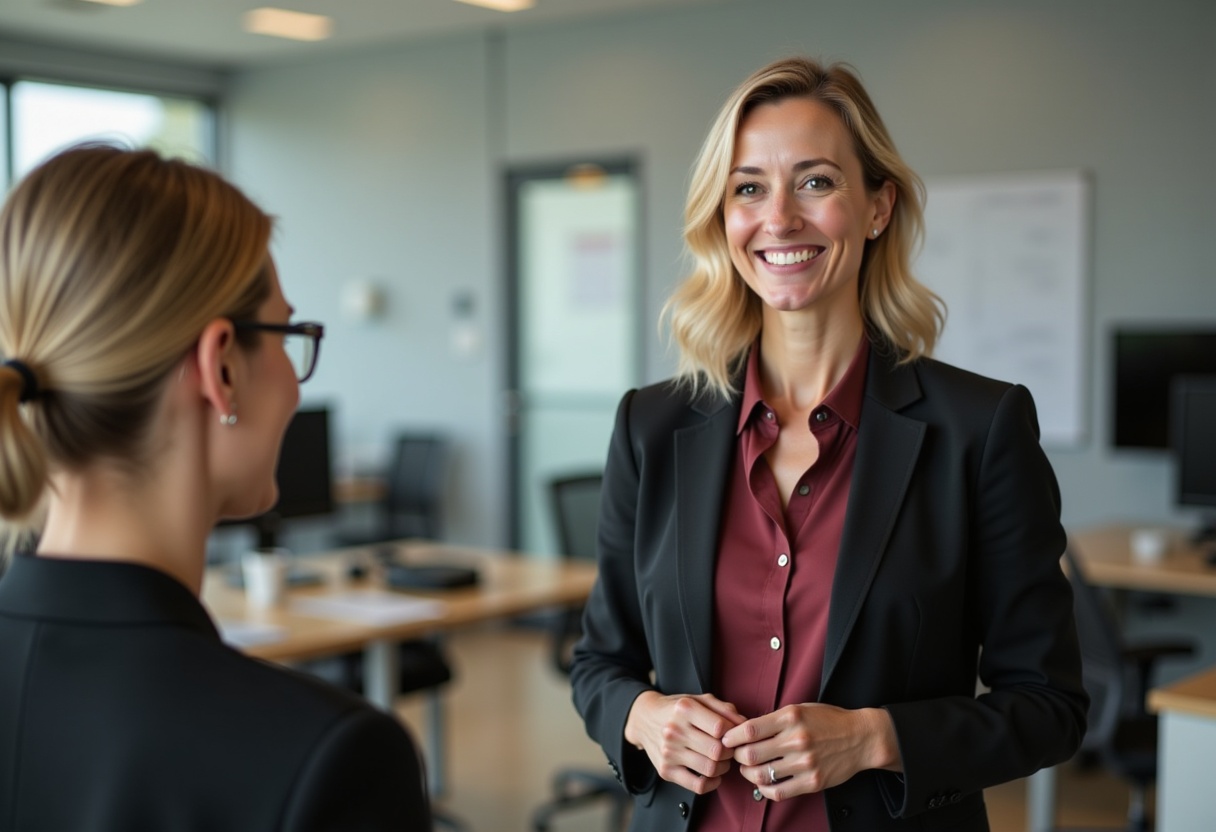 freepik__tessastrategy-presentation__50266